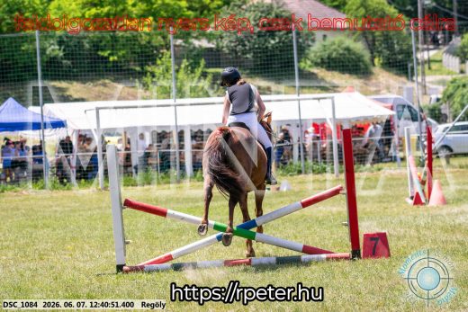 Mintakép 20260607-632