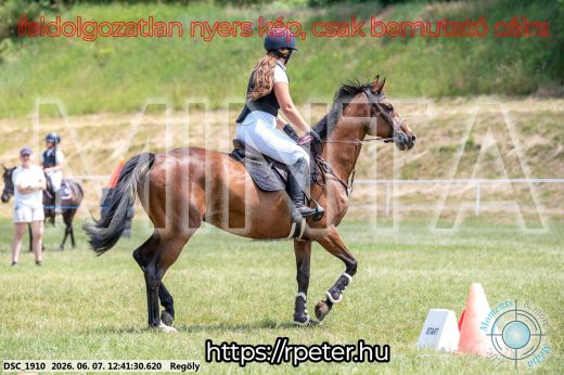 Mintakép 20260607-638