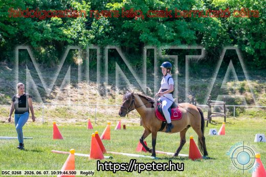 Mintakép 20260607-643