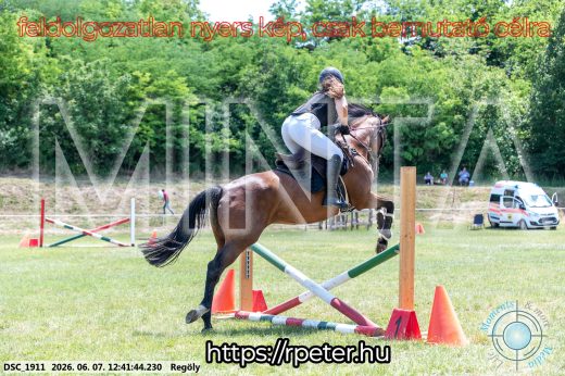 Mintakép 20260607-646