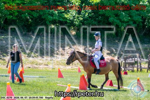 Mintakép 20260607-647