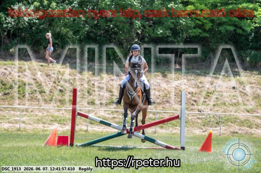 Mintakép 20260607-652