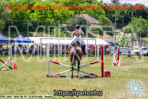 Mintakép 20260607-659