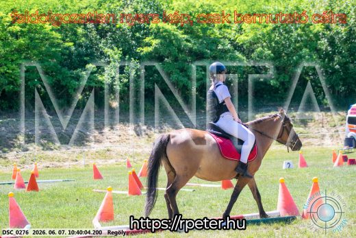 Mintakép 20260607-660