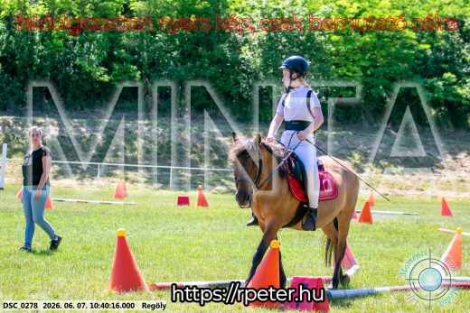 Mintakép 20260607-662