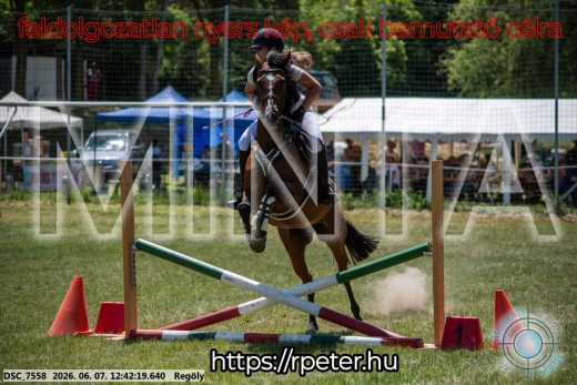 Mintakép 20260607-663