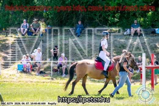 Mintakép 20260607-664
