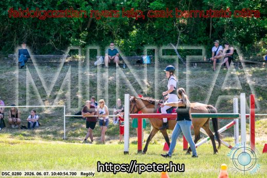 Mintakép 20260607-666
