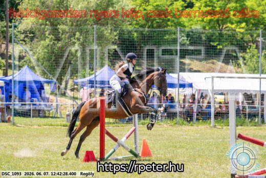 Mintakép 20260607-671