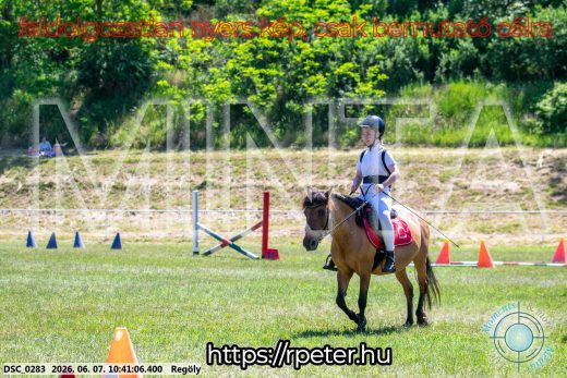 Mintakép 20260607-672