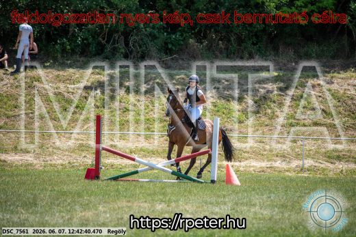 Mintakép 20260607-677