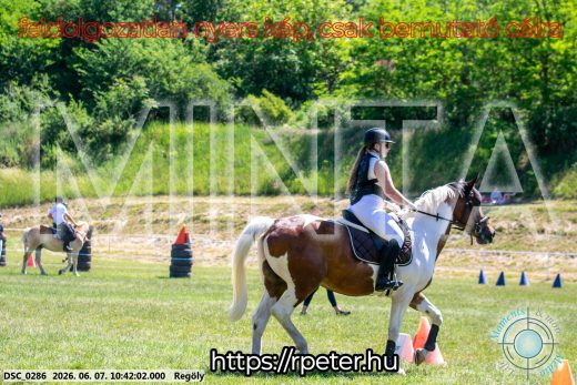 Mintakép 20260607-678