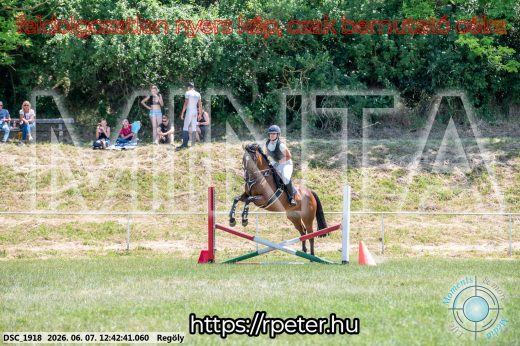 Mintakép 20260607-681