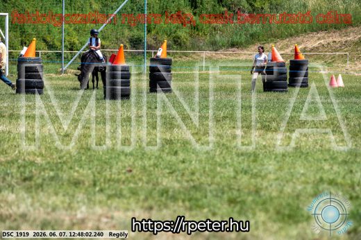 Mintakép 20260607-687
