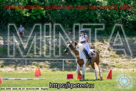 Mintakép 20260607-690