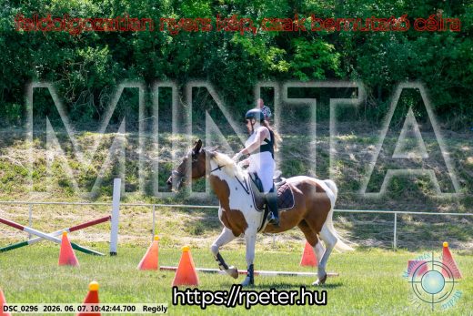 Mintakép 20260607-694