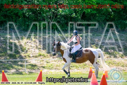 Mintakép 20260607-698
