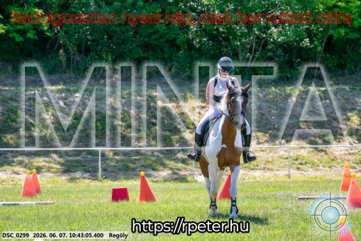 Mintakép 20260607-700