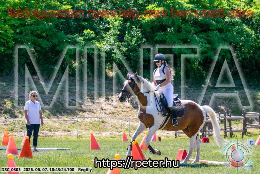 Mintakép 20260607-709