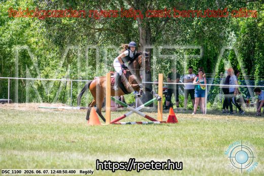Mintakép 20260607-710
