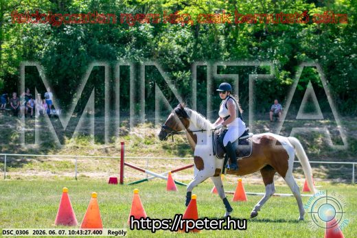 Mintakép 20260607-715