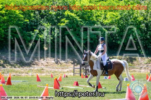 Mintakép 20260607-716