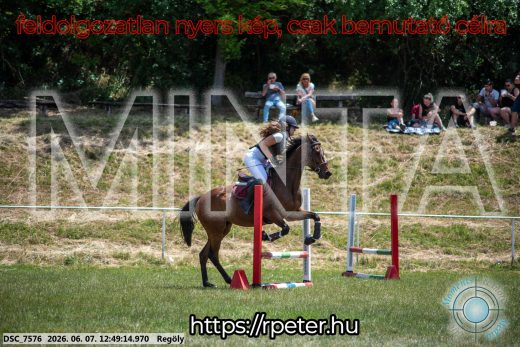 Mintakép 20260607-719