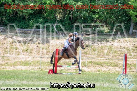 Mintakép 20260607-721
