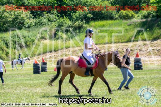 Mintakép 20260607-730