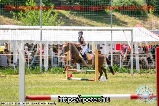Mintakép 20260607-731