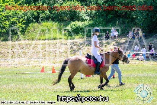 Mintakép 20260607-732