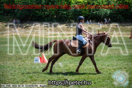 Mintakép 20260607-734