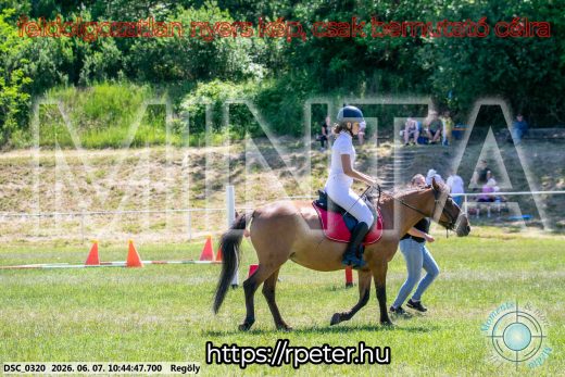 Mintakép 20260607-735