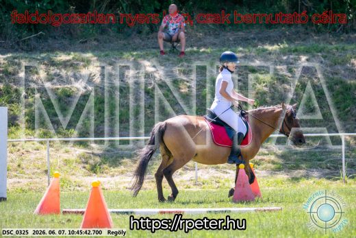 Mintakép 20260607-745