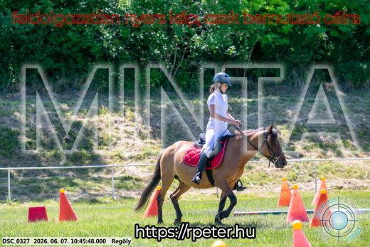 Mintakép 20260607-749