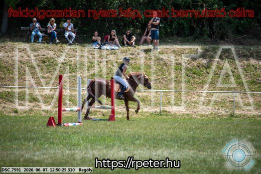 Mintakép 20260607-750