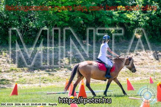 Mintakép 20260607-753