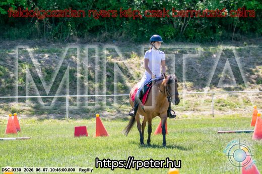 Mintakép 20260607-754