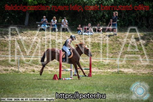 Mintakép 20260607-765