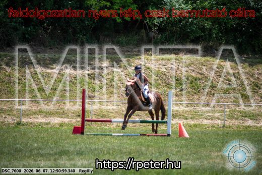 Mintakép 20260607-770
