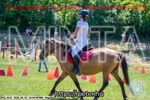 Mintakép 20260607-773