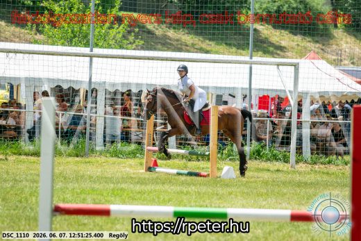 Mintakép 20260607-774