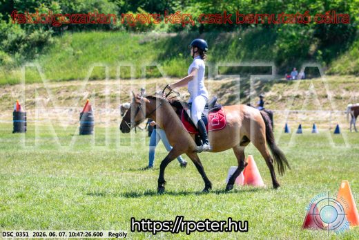 Mintakép 20260607-775