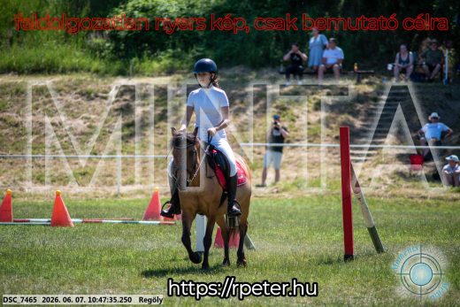 Mintakép 20260607-777