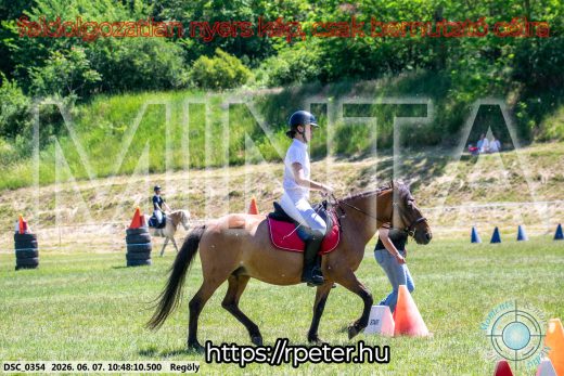 Mintakép 20260607-783