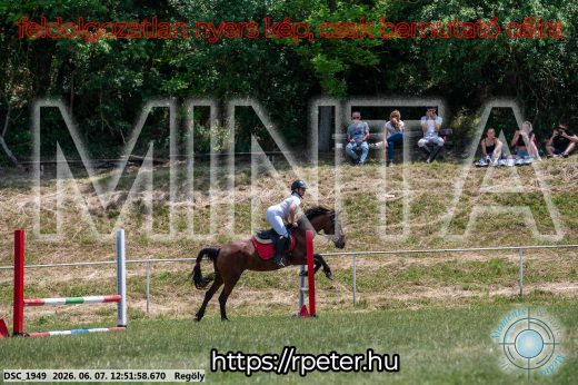 Mintakép 20260607-784