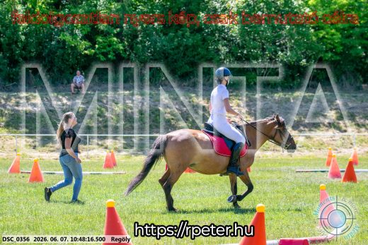 Mintakép 20260607-787