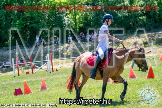 Mintakép 20260607-807