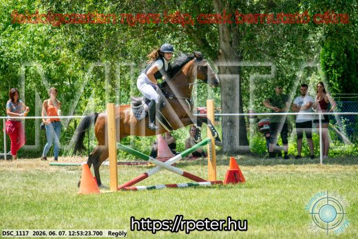 Mintakép 20260607-808