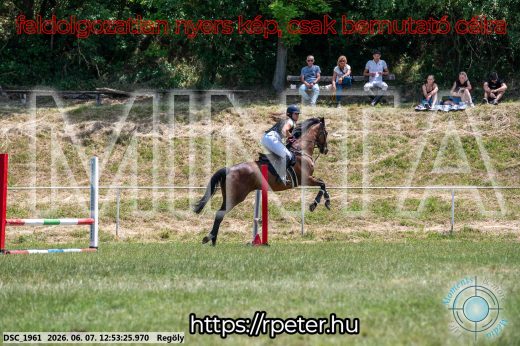 Mintakép 20260607-810